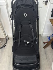 Bugaboo Passeggino Farfalla