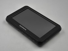 Garmin Nuvi 40 GPS Navigazione