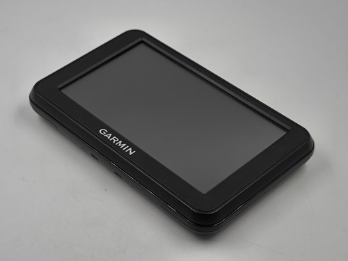 Garmin nuvi gps - garmin, 40