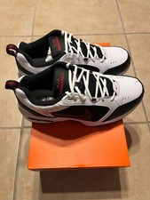Scarpe da passeggio Nike Air