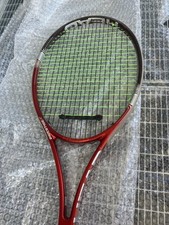 Head Prestige MP Youtek