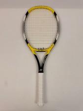 Yonex RDS 001 Midplus, 4 3/8