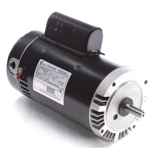Motore century sk1302v1 - motore, sk1302v1,3