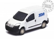 PIRATA PI10033b - N 1:160 -