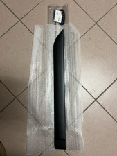 MODANATURA PLASTICA PORTA