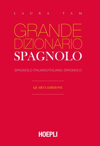 Libri laura tam - laura, grande