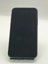 Leggi* Apple iPhone 11 Pro -