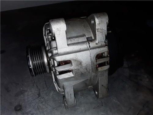 Alternatore suzuki grand - alternatore,
