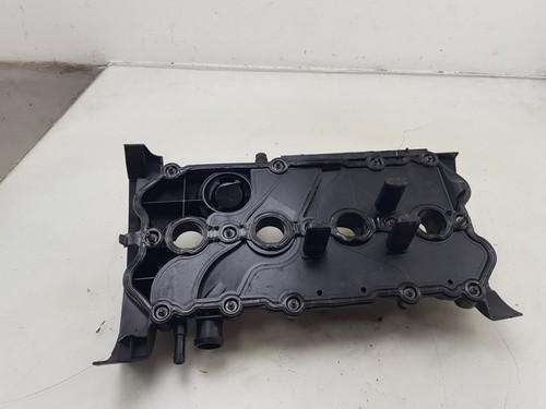 Valve cover audi - tt, roadster