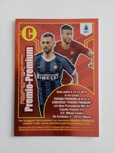 Card calciatori panini - card,