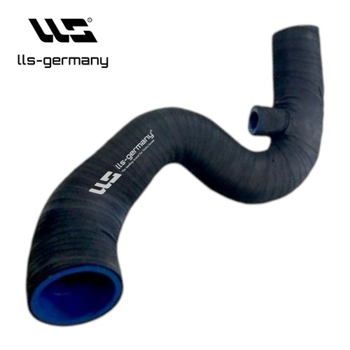 Tubo turbo aria - , di