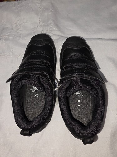 Geox respira kids - geox, /