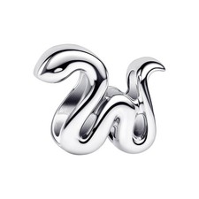 PANDORA Gioielli Argento Mini