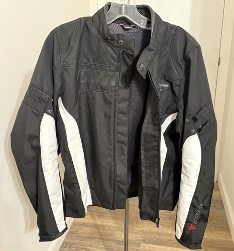 Dainese air frame tex - dainese,