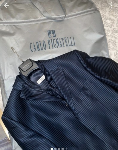 Abito cerimonia uomo carlo - cerimonia,