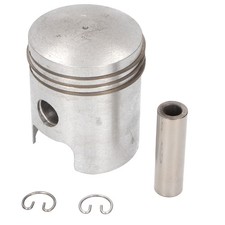 Pistone MZ ES TS 250 0/1/2
