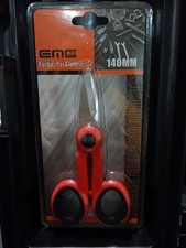 Forbici Professionali per