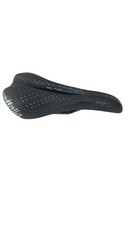 Selle Italia Sella Bici Gel