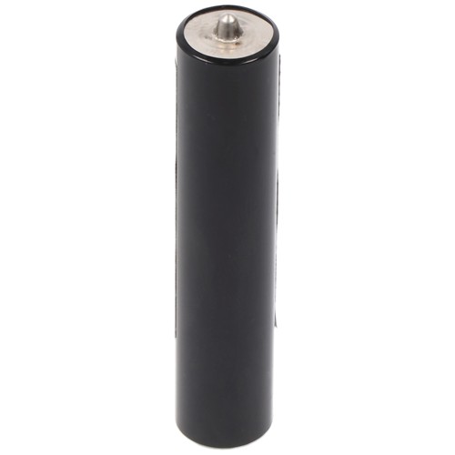 Batteria adatta per motorola - per,