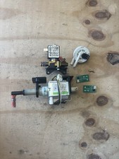 Saeco Gran Baristo tipo HD