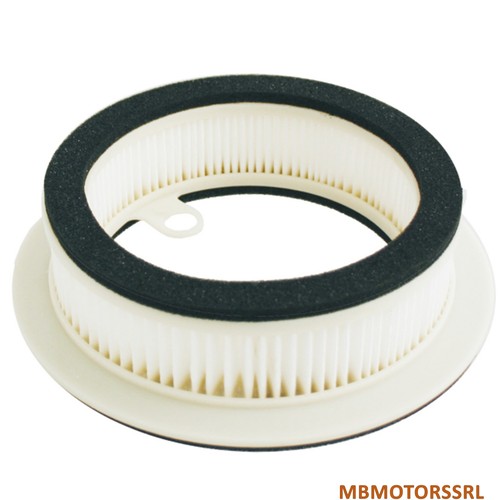 Filtro aria lato - filtro, tipo