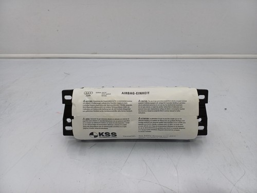 Airbag cruscotto lato - cruscotto,