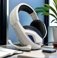 Cuffie Da Gaming, Bassa