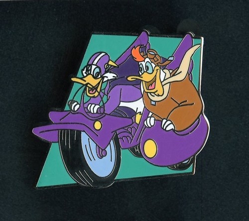 Disney afternoons mystery - disney,