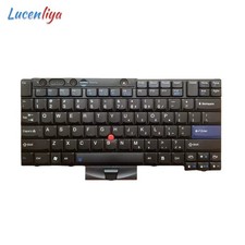 Per ThinkPad T410 T410S T420S