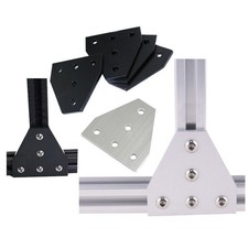 Striscia supporto piastra