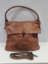 Borsa a tracolla grande