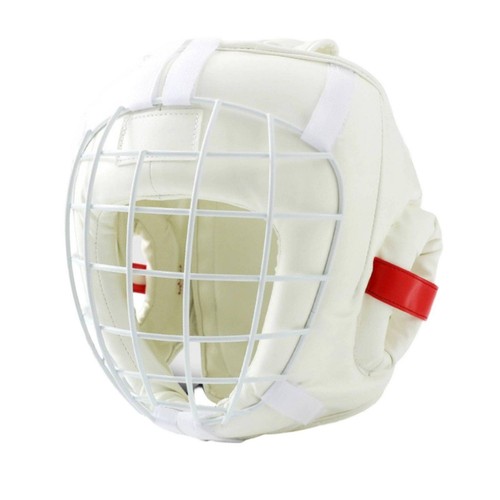Casco per arti marziali - casco,