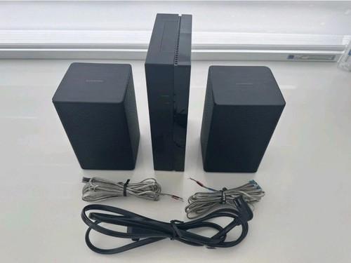 Samsung swa 9100s - samsung, swa-9100s