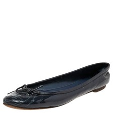 Ballerine gucci soho taglia - ballerine,