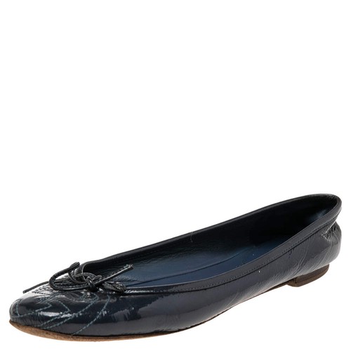 Ballerine gucci soho - gucci,