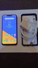Asus Zenfone 5
