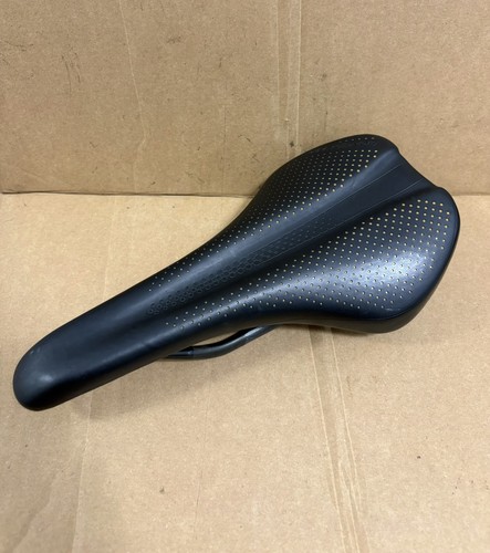 Bontrager arvada pro carbon - bontrager,