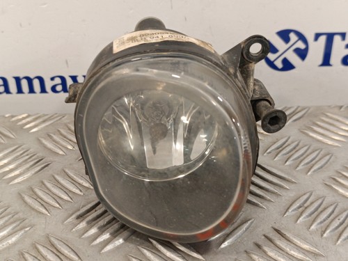 8l0941699a fendinebbia - 8l0941699a,