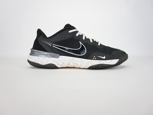 Scarpe con tacchetti nike - con,