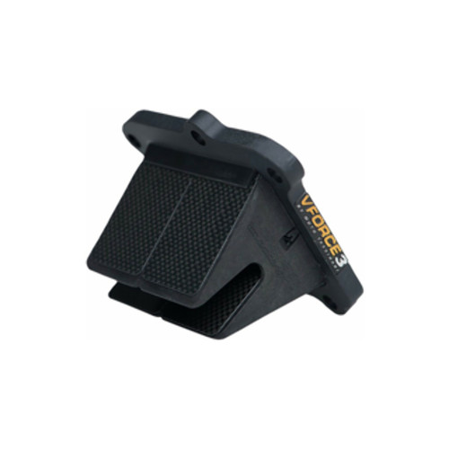 Blocco canna force vf3 honda - v-force,