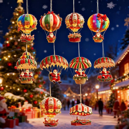 Natale babbo pupazzo - babbo,