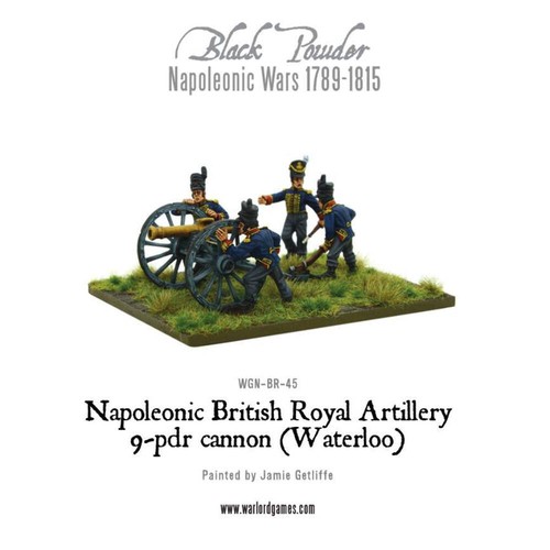 Polvere nera cannone - polvere,