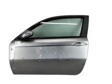 PORTIERA ANTERIORE SINISTRA PER ALFA ROMEO 147 Serie (937_) 51740788 AR37203 (0