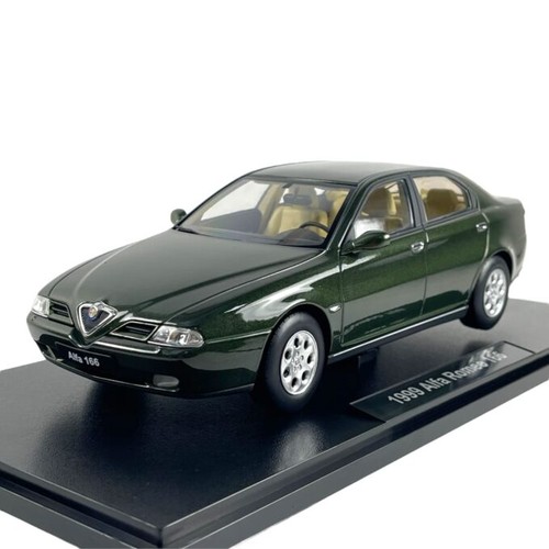 Modellino auto triple9 18 - modellino,