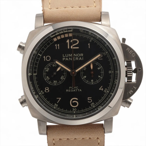 Panerai luminor 1950 pcyc - luminor,