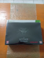 the witcher 2 enhanged edition