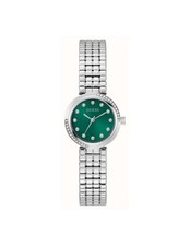 Orologio da donna Guess