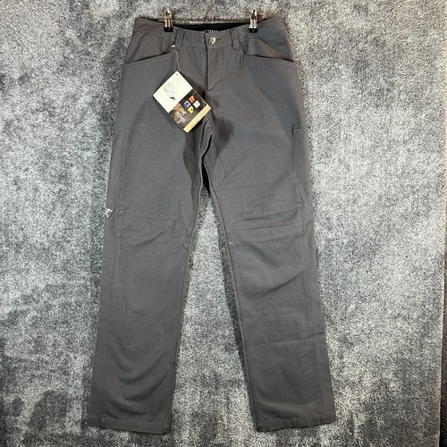 Pantaloni arc teryx - arc'teryx, gamut