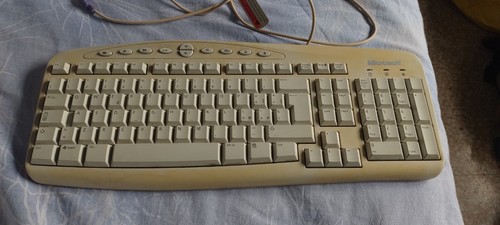 Microsoft rt2300 keyboard 500 - keyboard,