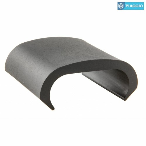 Piaggio pi623576 pinza - pinza, di